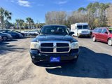 Used 2007 Dodge Dakota SLT image 2