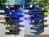 Used 2024 Hyundai Tucson SEL image 6