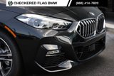 Certified 2024 BMW 228i xDrive Gran Coupe w/ M Sport Package image 3