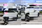 Used 2018 Mercedes-Benz GLA 250 image 5