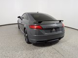 Used 2019 Audi TT 2.0T w/ Technology Package image 5