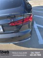 Used 2020 Audi A5 2.0T Premium Plus w/ Premium Plus image 4
