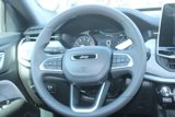 New 2025 Jeep Compass Sport image 6