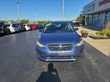Used 2016 Subaru Impreza 2.0i Premium image 2