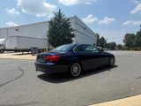 Used 2011 BMW 328i Convertible image 4