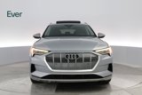 Used 2019 Audi e-tron Prestige image 3