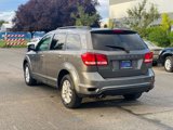 Used 2013 Dodge Journey SXT w/ Flexible Seating Group image 4