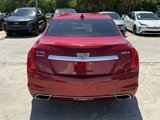 Used 2016 Cadillac CTS Luxury image 5