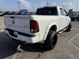 Used 2016 RAM 1500 Sport w/ Sport Premium Group image 5