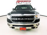 Used 2022 RAM 1500 Big Horn image 2