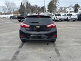 Used 2018 Chevrolet Cruze LT w/ Convenience Package image 3