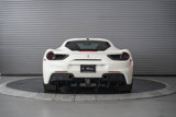 Used 2016 Ferrari 488 GTB image 5