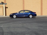 Used 2008 Honda Accord LX image 3