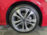 New 2025 Audi A3 2.0T Premium image 2