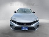 Used 2022 Honda Civic Sport image 5
