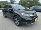 Used 2019 Honda CR-V EX image 3