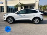 New 2025 Ford Escape Active w/ Tech Pack #1 image 6