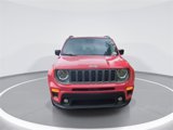 Used 2022 Jeep Renegade Limited image 3