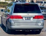 Used 2008 Honda Odyssey EX-L image 4
