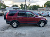 Used 2006 Honda CR-V EX image 6