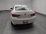 Used 2017 Buick Verano Sport Touring image 6