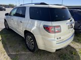 Used 2013 GMC Acadia Denali image 3