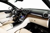Certified 2025 Mercedes-Benz C 300 4MATIC Sedan image 5