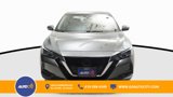 Used 2022 Nissan Sentra SV image 4