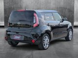 Used 2016 Kia Soul + image 5