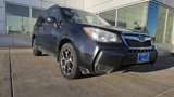 Used 2014 Subaru Forester 2.0XT Premium w/ Popular Package #2 image 4