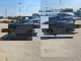 New 2025 Lexus NX 350 AWD image 6