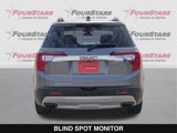 Used 2021 GMC Acadia SLT image 5