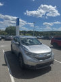 Used 2018 Honda CR-V EX image 2