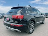 Used 2017 Audi Q7 3.0T Premium Plus image 6