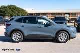 New 2025 Ford Escape Active image 4