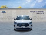 Certified 2023 Ford Escape Active w/ Cold Weather Package image 3