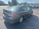 Used 2012 Toyota Corolla S image 4