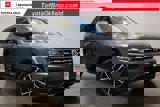 View Video