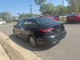 Used 2021 Toyota Corolla LE image 4