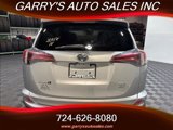 Used 2018 Toyota RAV4 XLE w/ Plus Extra Value Package image 6