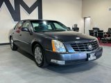 Used 2010 Cadillac DTS Premium image 3