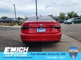 Used 2019 Volkswagen Jetta GLI image 4