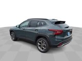 New 2025 Chevrolet Trax LT image 6