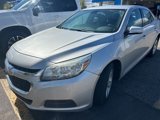 Used 2015 Chevrolet Malibu LT image 3