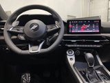 Used 2024 Dodge Hornet R/T Plus w/ R/T Blacktop Package image 5