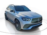 Used 2020 Mercedes-Benz GLE 450 4MATIC image 2