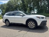Used 2020 Subaru Outback Premium image 2