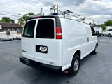 Used 2017 Chevrolet Express 2500 image 5
