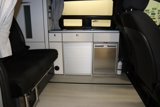 Used 2019 Mercedes-Benz Metris image 4