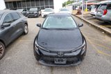 Used 2022 Toyota Corolla LE image 5